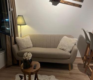 Shiligarnika Apartment | Bansko Gondola Apart