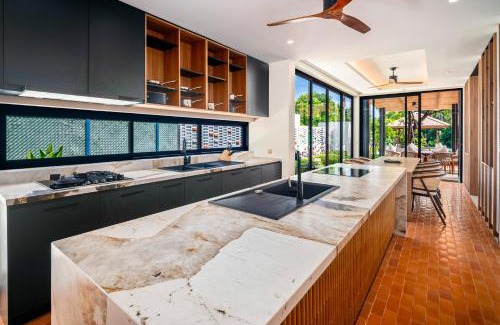 Bang Tao Apartment | Banyan Tree Grand Residences by Banyan Living