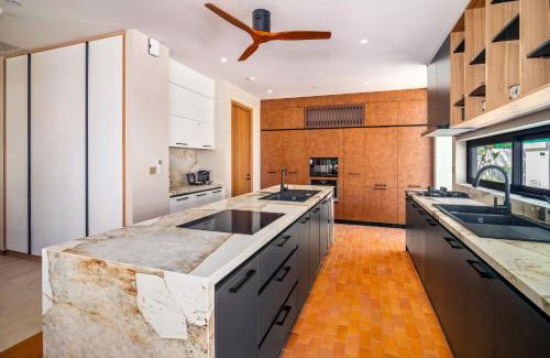 Bang Tao Apartment | Banyan Tree Grand Residences by Banyan Living