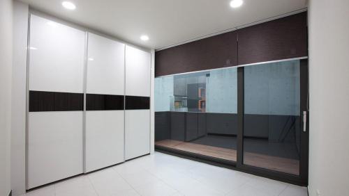 Yangpyeong House | Bao House Pool Villa