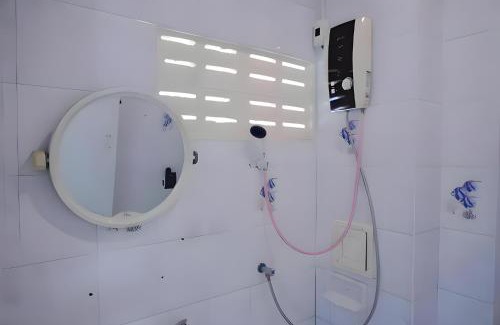 Patong Apartment | BAO Patong Beach Phuket - เบาป่าตองบีช