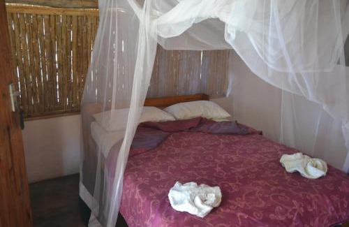 Vilanculos Resort | Baobab Beach Vilanculos