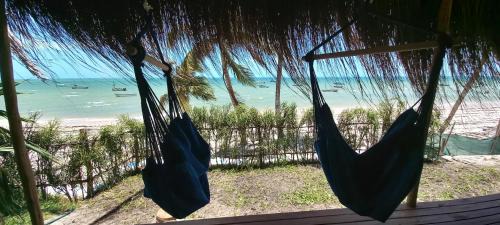 Vilanculos Resort | Baobab Beach Vilanculos