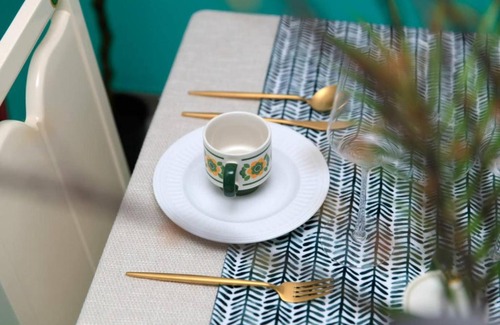 Jingxiu District Apartment | Baoding Jingxiu·Beiguo Shopping Mall· Locals Apartment 00164260