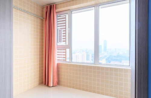 Jingxiu District Apartment | Baoding Jingxiu·Beiguo Shopping Mall· Locals Apartment 00164270