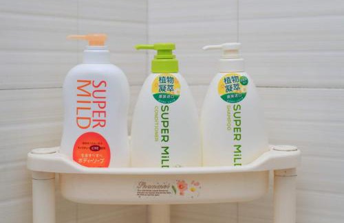 Jingxiu District Apartment | Baoding Jingxiu·Beiguo Shopping Mall·