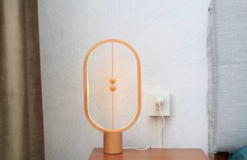 Jingxiu District Apartment | Baoding Jingxiu·Beiguo Shopping Mall·