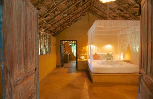 Alankuda Resort | Bar Reef Resort