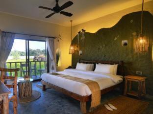 Meghauli Resort | Barahi Jungle Lodge
