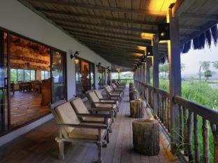 Meghauli Resort | Barahi Jungle Lodge