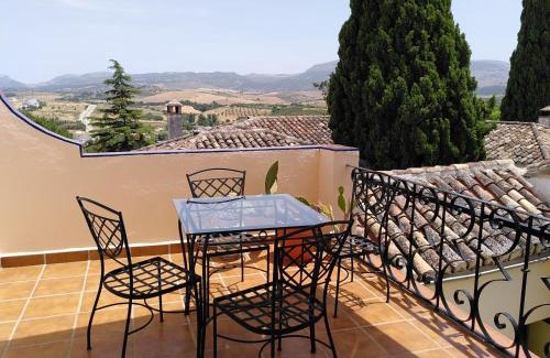 Old Town House | Baraka Boutique Pensión