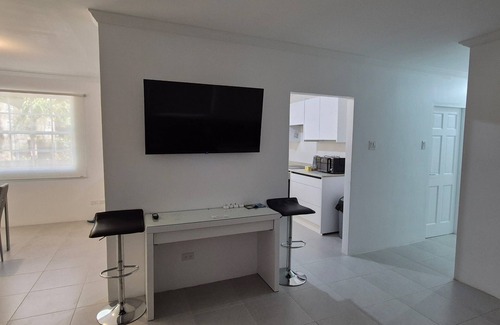 Wotton House | Barbados, Barbados – nRelax in this bright 3-bedroom Modern house