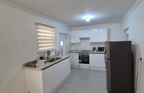 Wotton House | Barbados, Barbados – nRelax in this bright 3-bedroom Modern house