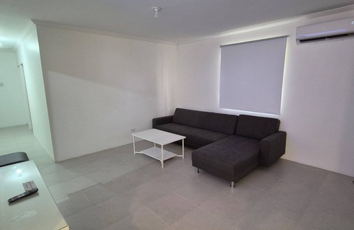 Wotton House | Barbados, Barbados – nRelax in this bright 3-bedroom Modern house