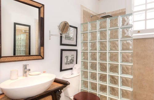 Gibbes Apartment | Barbados West Coast Rental | St Peter | Close to West Coast Beaches