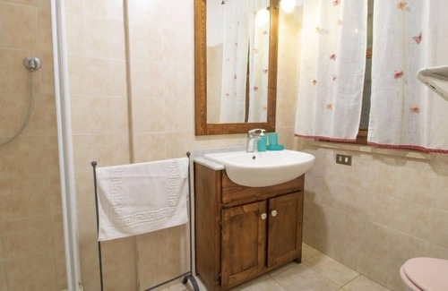 Fondi House | Barbi by Interhome