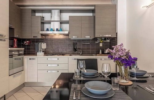 Lonato del Garda Apartment | Barbudó House - Entire accommodation: accommodation for rent