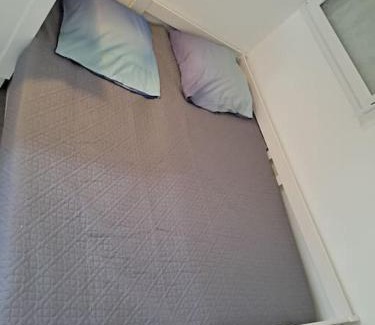 Le Barcares House | Barcares La mer en groupe - 19 voyageurs
