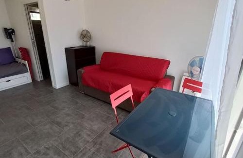 Le Barcares House | Barcares La mer en groupe - 19 voyageurs