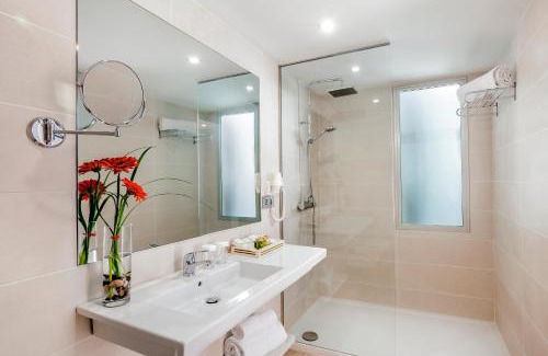 Corralejo Hotel | Barceló Corralejo Sands