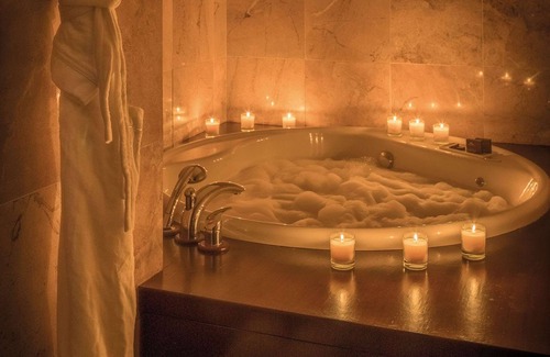 Gauthier Hotel | Barcelo Casablanca