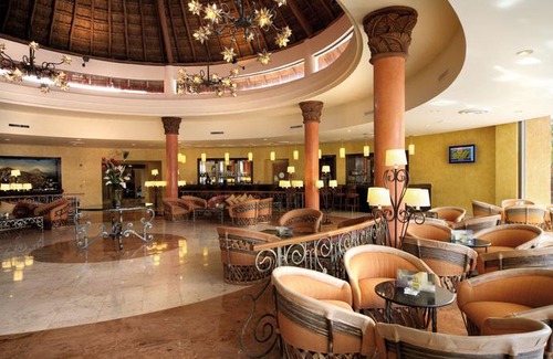 Xpu-Ha Resort | Barcelo Maya Colonial All Inclusive