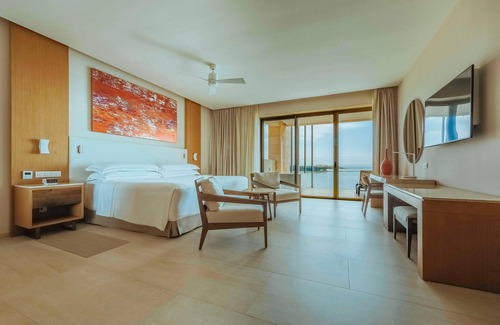 Xpu-Ha Hotel | Barcelo Maya Riviera