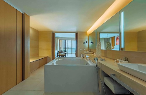 Xpu-Ha Hotel | Barcelo Maya Riviera