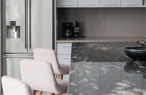Centro House | Bardol House in the heart of Santa Lucia!