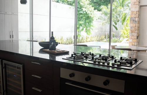Centro House | Bardol House in the heart of Santa Lucia!