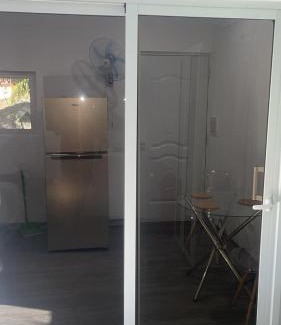 Las Terrenas Apartment | Bargain Beach Getaway