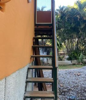 Las Terrenas Apartment | Bargain Beach Getaway