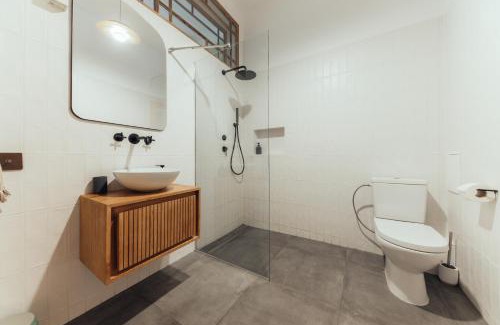 Liepaja Apartment | Barinu apartments