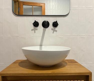 Liepaja Apartment | Barinu apartments