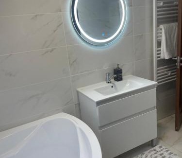 Bilbor House | Barlogul Ursului Bilbor