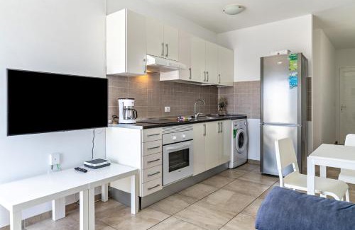 Playa Honda Apartment | Barlovento Apartment