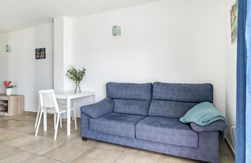Playa Honda Apartment | Barlovento Apartment
