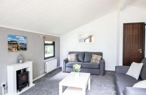 Talybont Resort | Barmouth Bay Holiday Park
