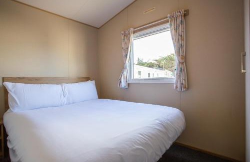 Talybont Resort | Barmouth Bay Holiday Park