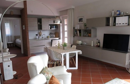 Barolo House | Baroncelli by Interhome