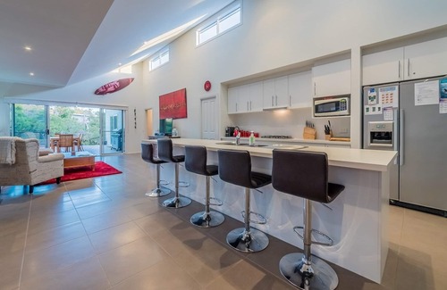 Smiths Beach House | Barramundi Ave, Smiths Beach