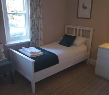 Barrasford Hotel | Barrasford Arms