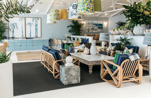Palm Beach Hotel | Barrenjoey House