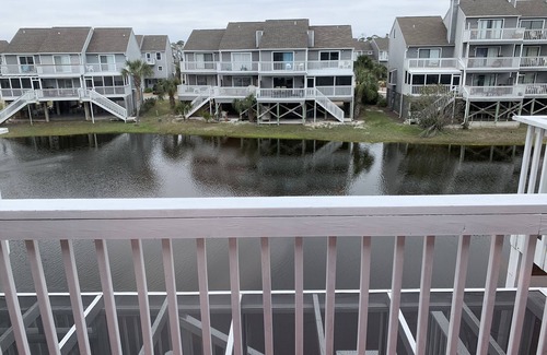 Port St. Joe House | Barrier Dunes Poolside, 3BR/3 BATH, 5 FEET FROM THE POOL AND PATH TO THE BEACH