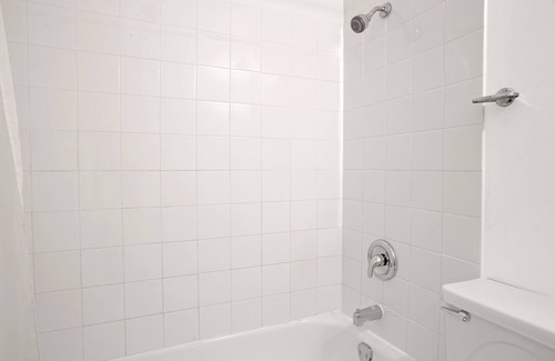 Barriere Hotel | Barriere Motor Inn