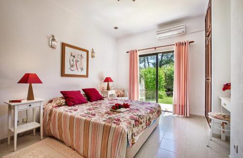 Gale Villa | Barros