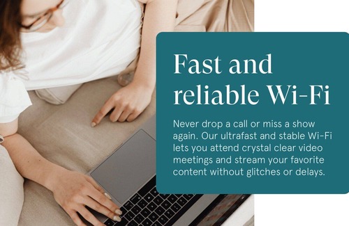 Midland Apartment | Barsala | Modern Studio | Full kitchen, Smart TV, Fast Wifi