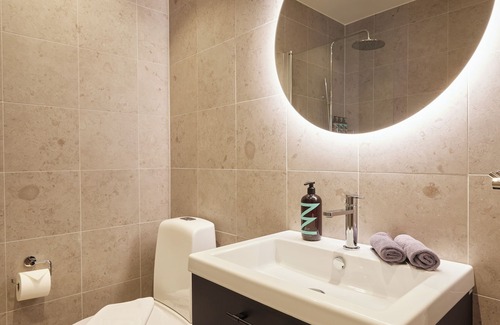 Loddekopinge Hotel | Barsebäck Resort Hotell