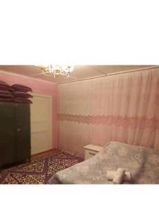 Issyk-Kul Region House | Barskoon Guest House