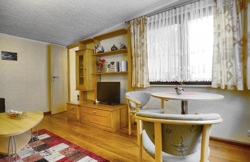 Zingst Apartment | Barth, Dieter